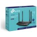 ROUTER WIFI DUALBAND TP-LINK ARCHER C6 AC1200 300MB en Huesoi